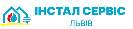 Інстал Сервіс Львів